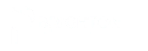 Brighton Plumbing & Gas