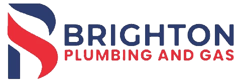 Brighton Plumbing & Gas